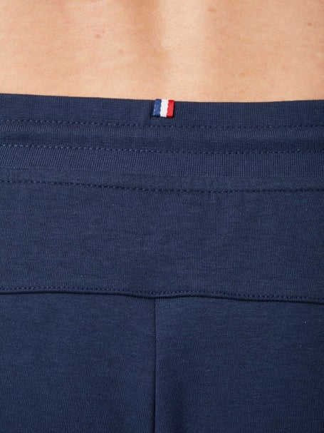 Le Coq Sportif Mens Essential Pant