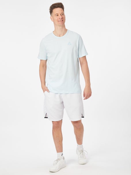 Le Coq Sportif Mens Essential T-Shirt