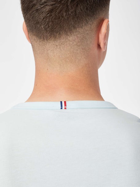 Le Coq Sportif Mens Essential T-Shirt