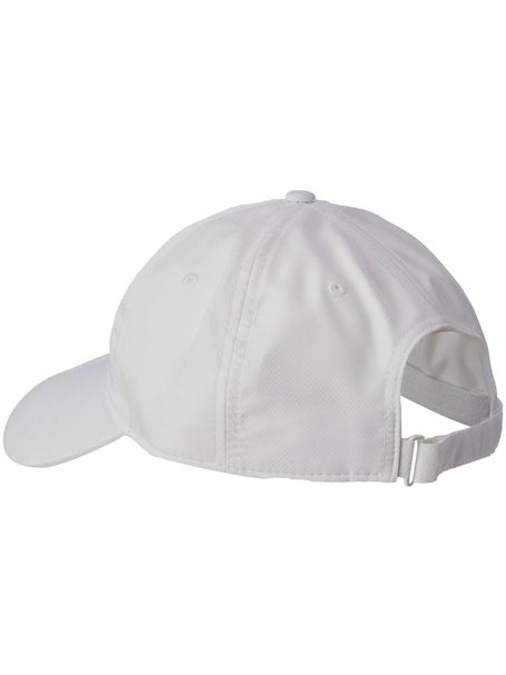 Cappellino Lacoste Core Sport Uomo