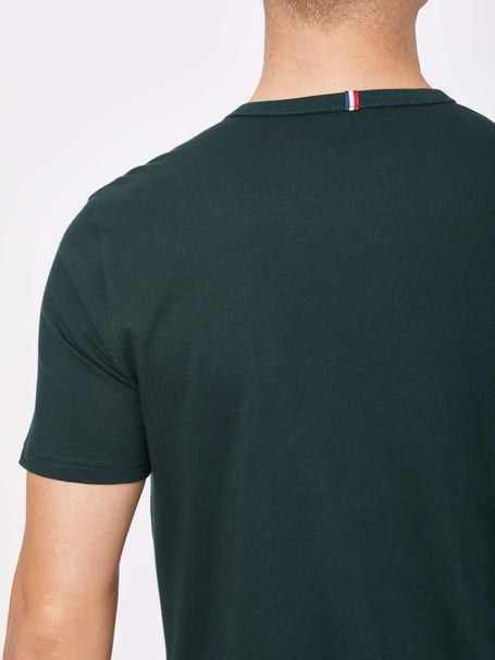 Le Coq Sportif Mens Essential T-Shirt