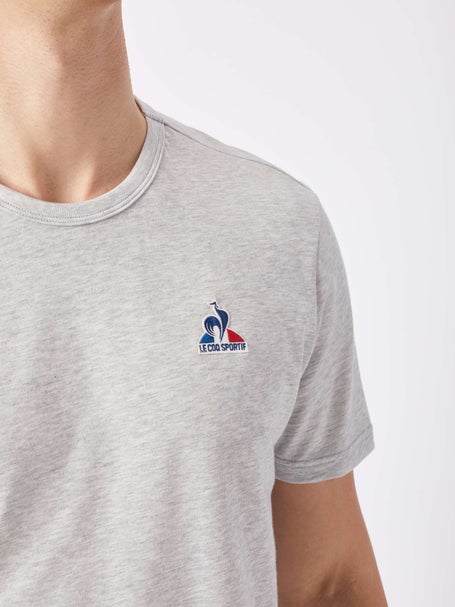 Le Coq Sportif Mens Essential T-Shirt