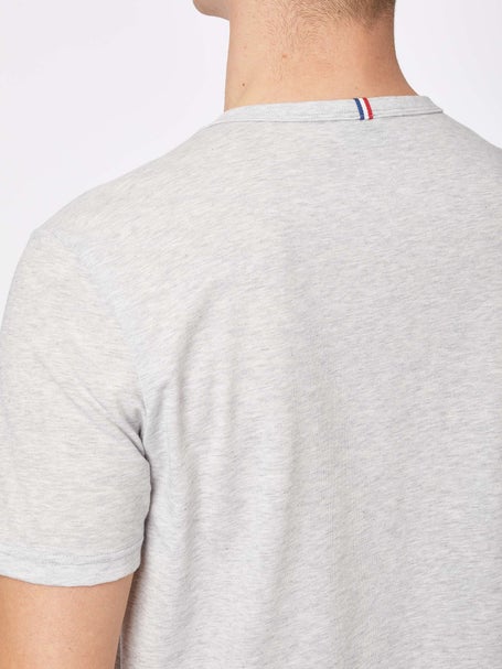 Le Coq Sportif Mens Essential T-Shirt