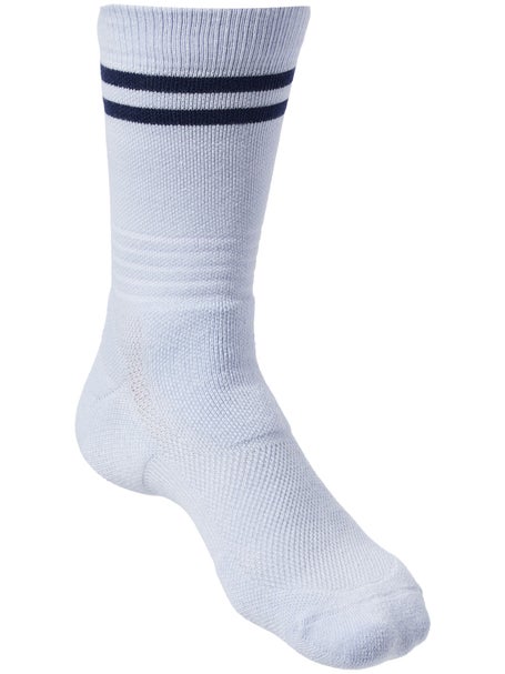 Lacoste Spring Performance Socks - Blue/Navy