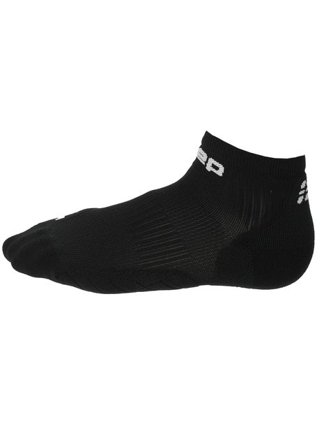 CEP Damen Core Run Low Cut Socken