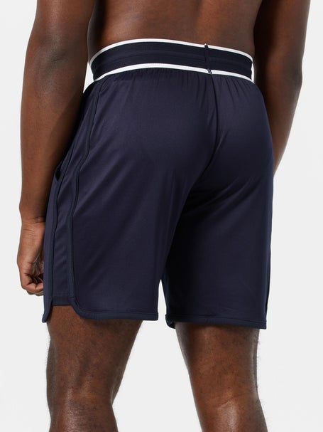 Lacoste Mens Player Spring Short