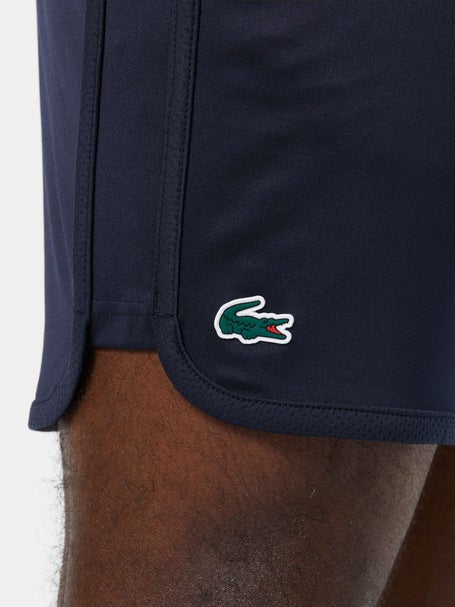 Lacoste Mens Player Spring Short
