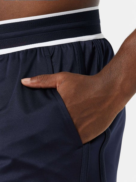 Lacoste Mens Player Spring Short