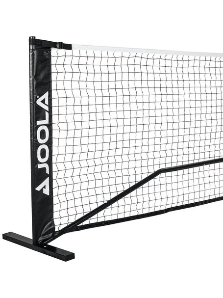 JOOLA Elemental Pickleball Net