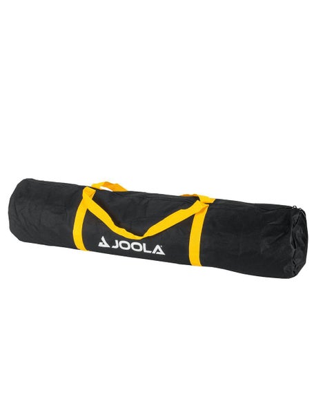 Red de Pickleball JOOLA Elemental