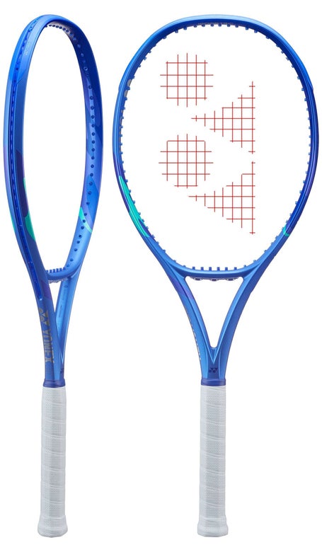 Yonex EZONE 100+ (300g Longer version) Racket
