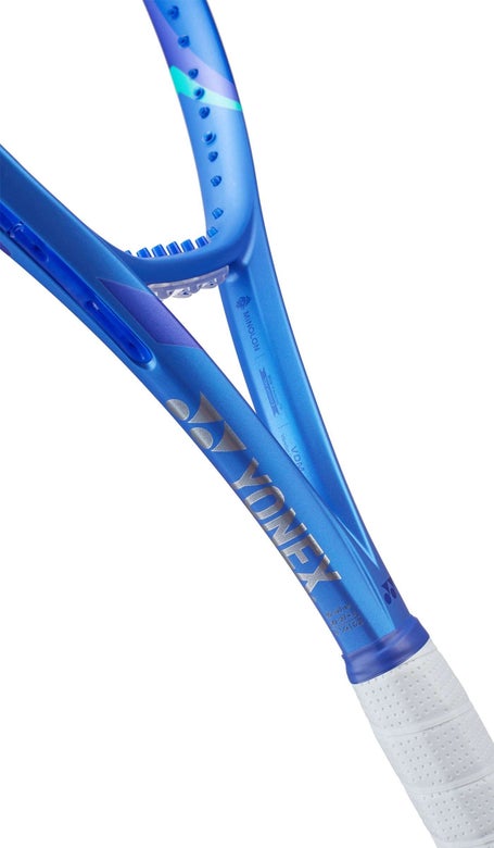 Yonex EZONE 100+ (300g Longer version) Racket