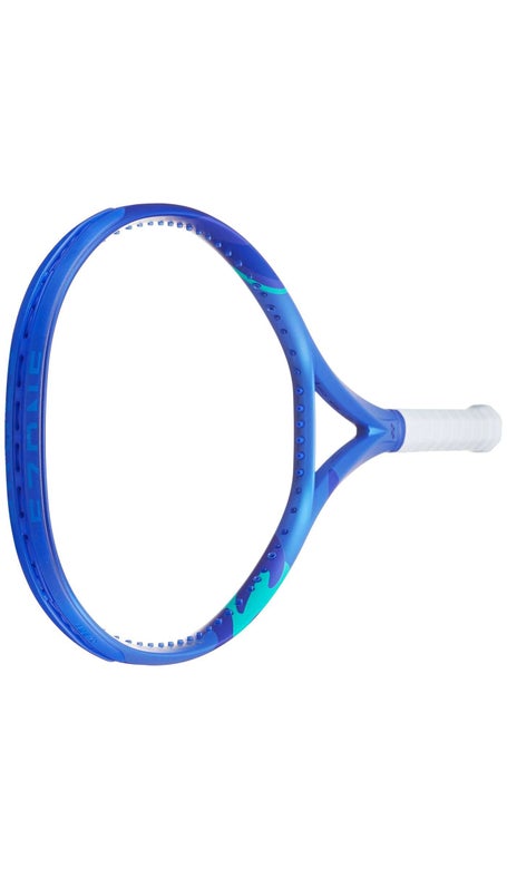 Yonex EZONE 100+ (300g Longer version) Racket