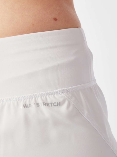 Lotto Womens Core Tech Short