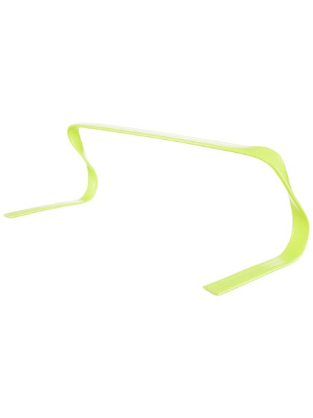 Flexible Hurdle Yellow 15 cm