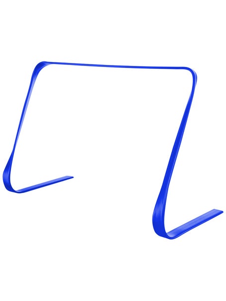 Flexible Hurdle 30 cm