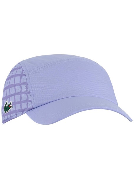 Lacoste Mens Fall Player Hat