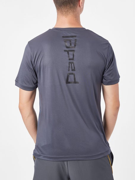 Lotto Mens Fall Superrapida PDL VII Crew