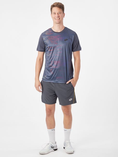 Lotto Mens Fall Superrapida PDL VII Crew