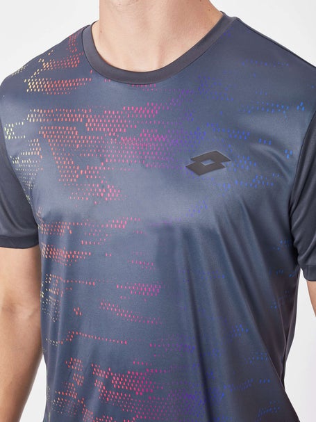 Lotto Mens Fall Superrapida PDL VII Crew