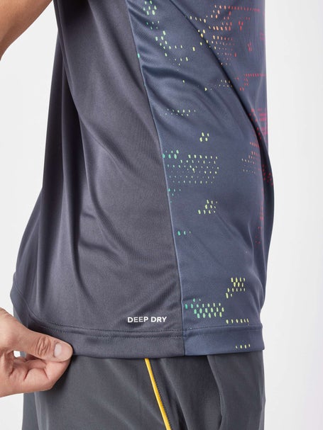 Lotto Mens Fall Superrapida PDL VII Crew