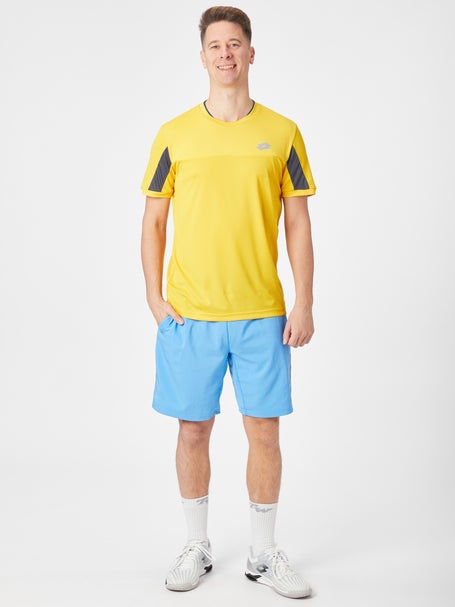Lotto Mens Fall Superrapida VI Crew
