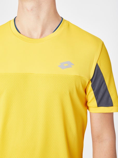 Lotto Mens Fall Superrapida VI Crew