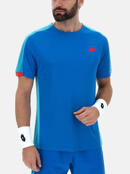 Lotto Herren Superrapida VIII Crew
