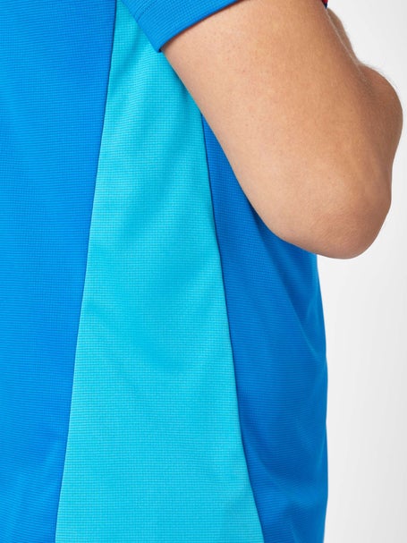 Lotto Mens Superrapida VIII Top