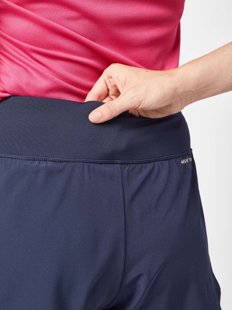 Lotto Womens Fall Tech Short