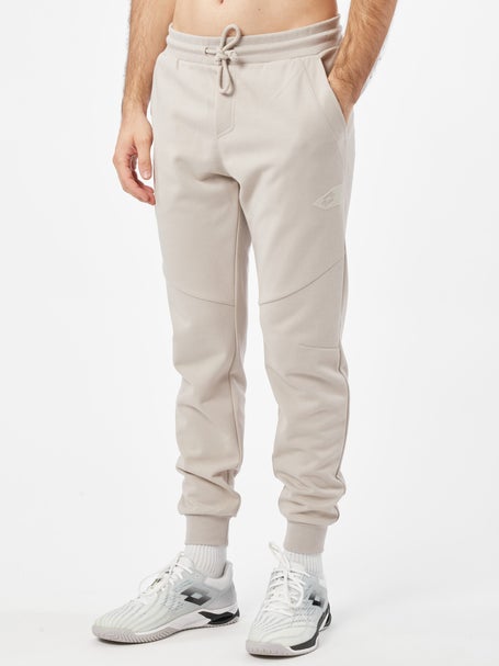Lotto Men's Fall Athletica Due VII Pant