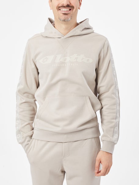 LOTTO ATHLETICA DUE W IV Hoodie