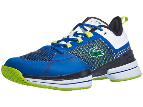 lacoste ag lt21