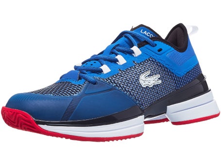 lacoste ag lt ultra