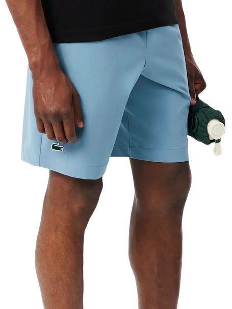 Short Homme Lacoste Automne Technical Tennis