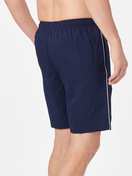 Lacoste Mens Ball Kids Roland Garros Official Short