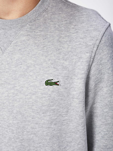 Lacoste Classic Sweater Tennis Warehouse Europe