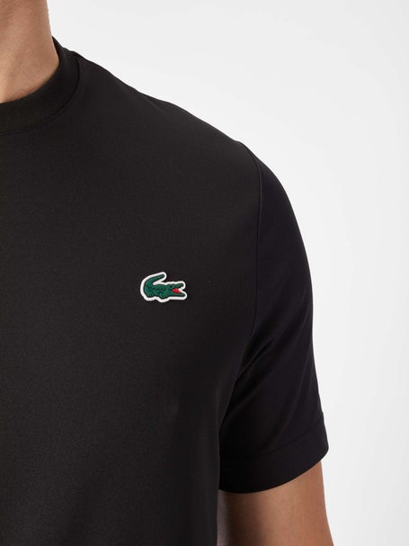 Lacoste Mens Core Performance Crew