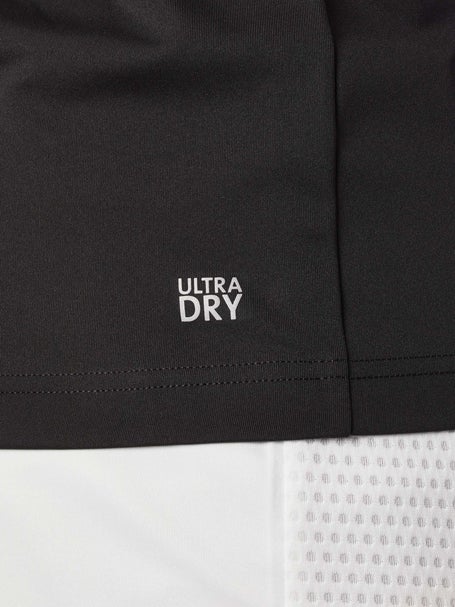 Lacoste Mens Core Performance Crew