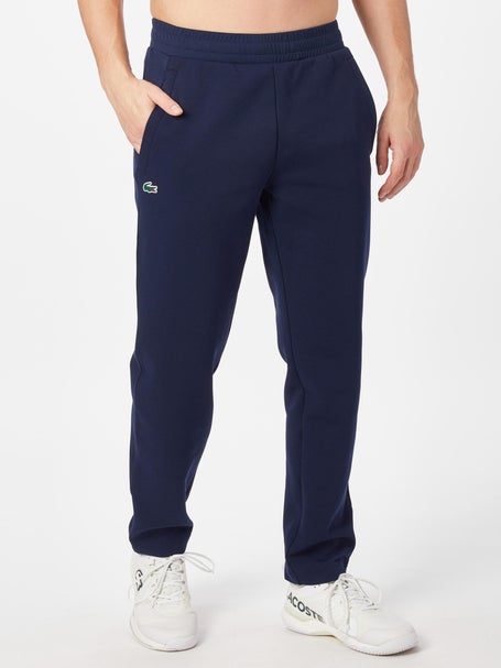 Pantalon Homme Lacoste Core Training