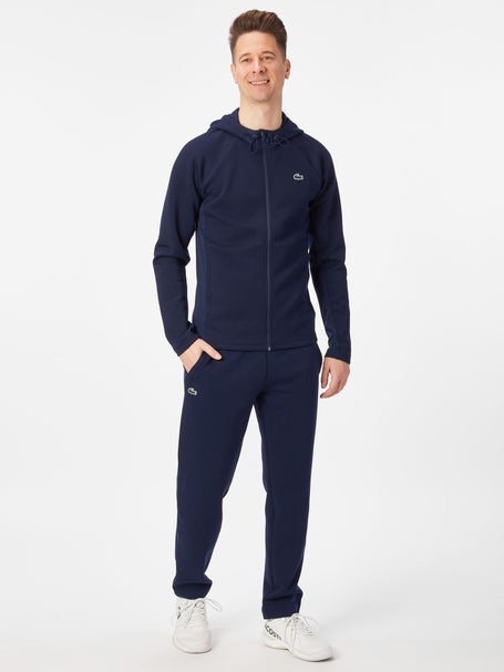 Lacoste Mens Core Training Pant