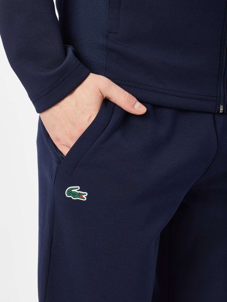 Lacoste Mens Core Training Pant