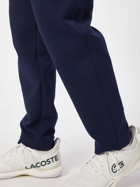 Lacoste Mens Core Training Pant