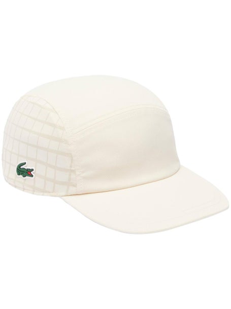 Cappello Lacoste Player Autunno Uomo