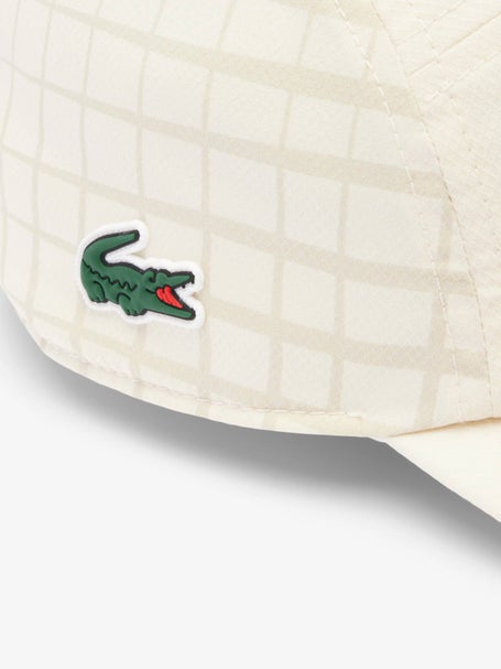 Lacoste Mens Fall Player Hat