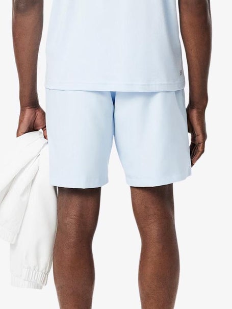 Lacoste Mens Fall Short