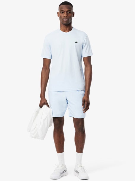 Lacoste Mens Fall Short
