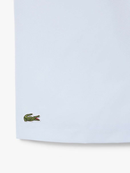 Lacoste Mens Fall Short