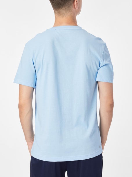 Lacoste Mens Fall T-Shirt