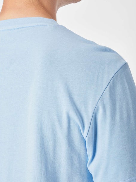 Lacoste Mens Fall T-Shirt